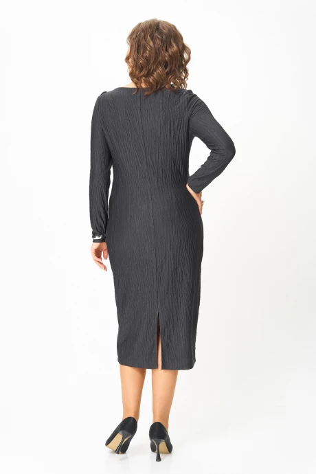 Кокетка и К 1523