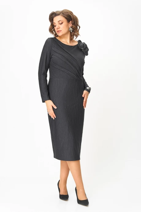 Кокетка и К 1523