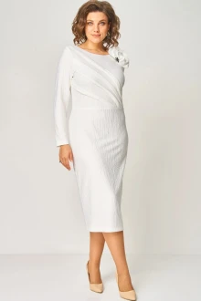 Кокетка и К 1523-1