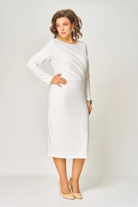 Кокетка и К 1523-1