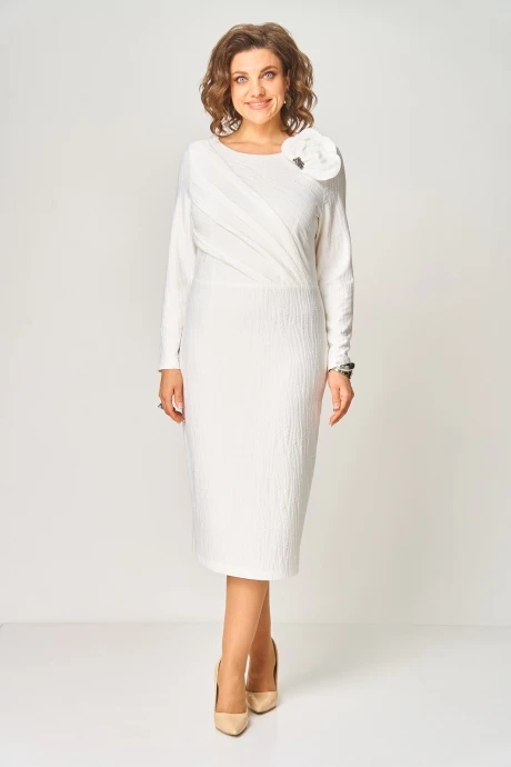 Кокетка и К 1523-1