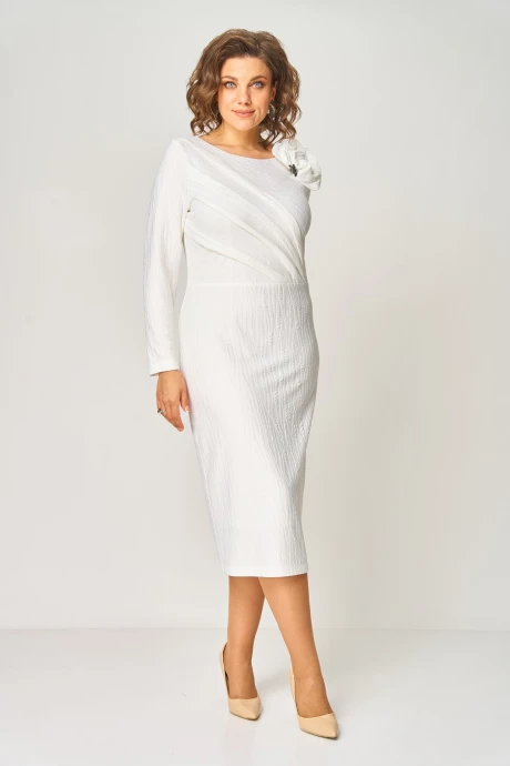 Кокетка и К 1523-1