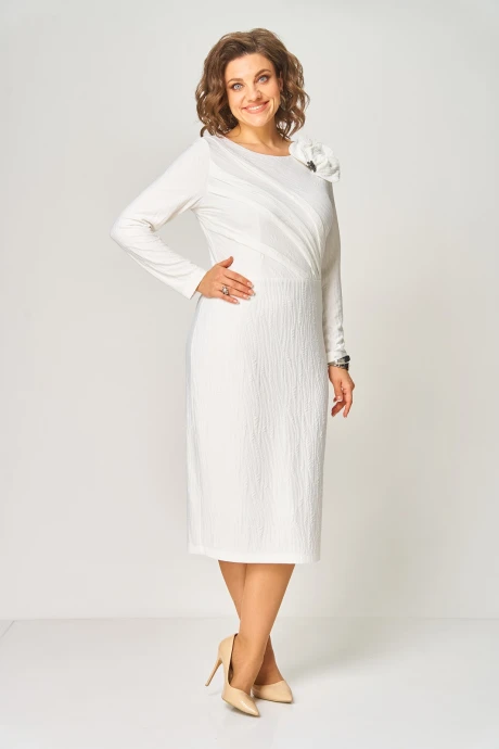 Кокетка и К 1523-1