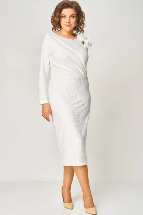 Кокетка и К 1523-1