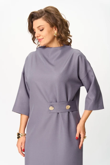 Кокетка и К 1519