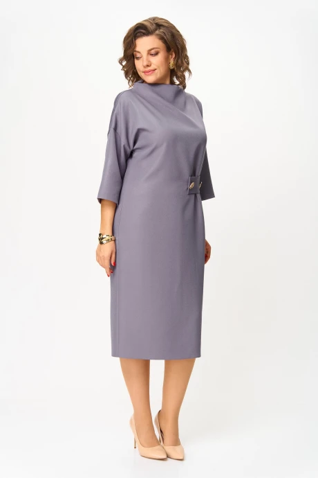 Кокетка и К 1519