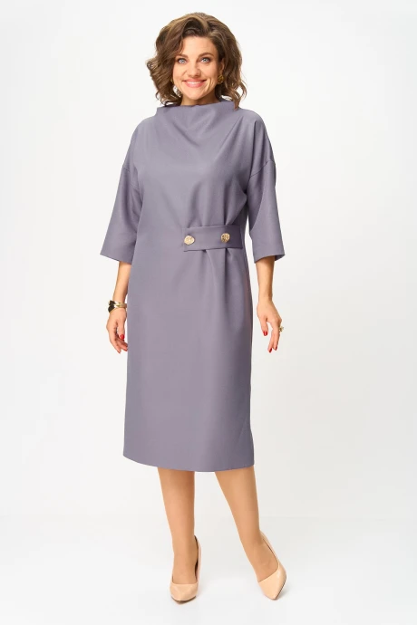 Кокетка и К 1519