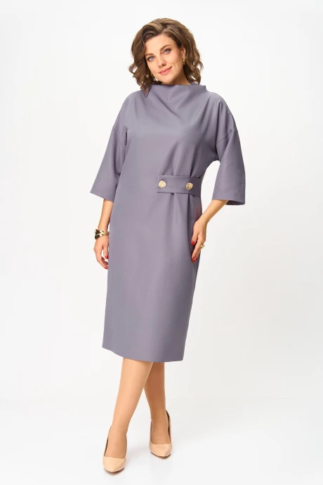 Кокетка и К 1519