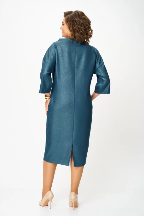 Кокетка и К 1519-1