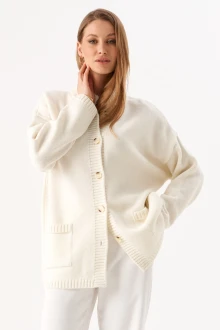 Romgil РВ0268-ШЕ5