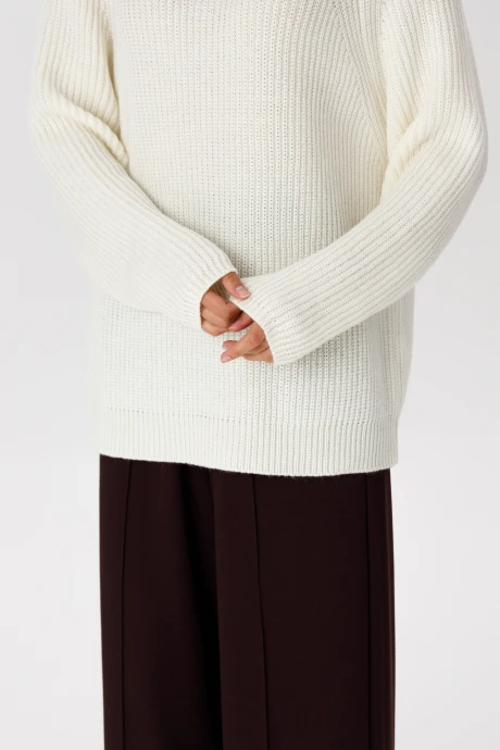 Romgil РВ0280-ШЕ5