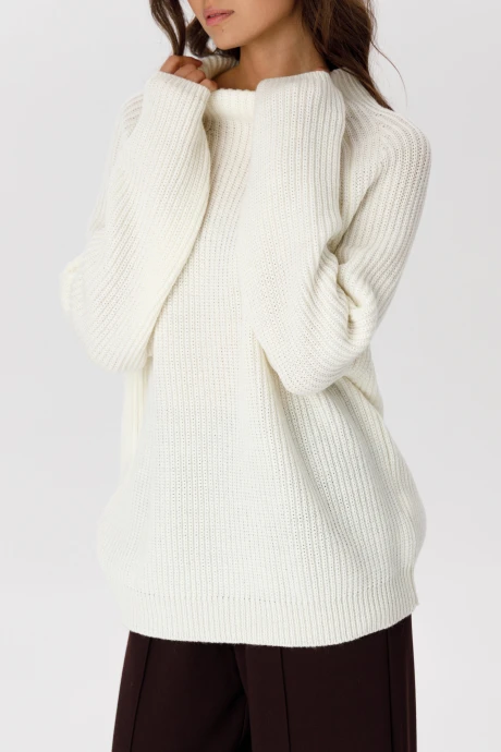 Romgil РВ0280-ШЕ5