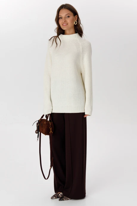 Romgil РВ0280-ШЕ5