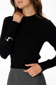 Romgil РВ0167-ВИ5