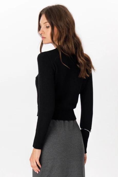 Romgil РВ0167-ВИ5