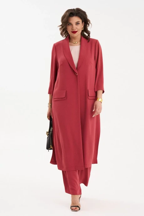 *Распродажа Almirastyle 417