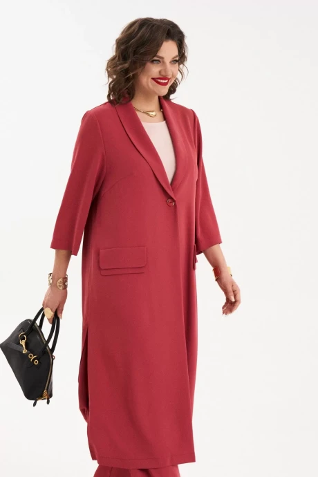 *Распродажа Almirastyle 417