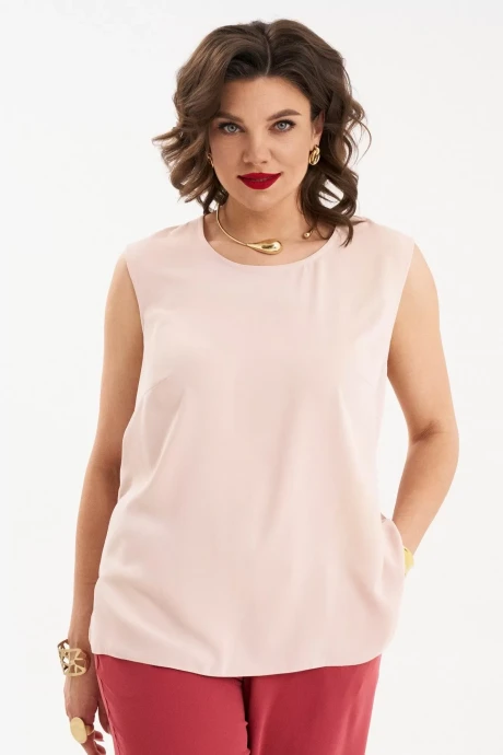 *Распродажа Almirastyle 417