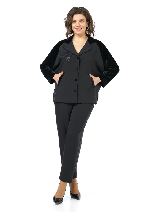 ALANI COLLECTION 2466