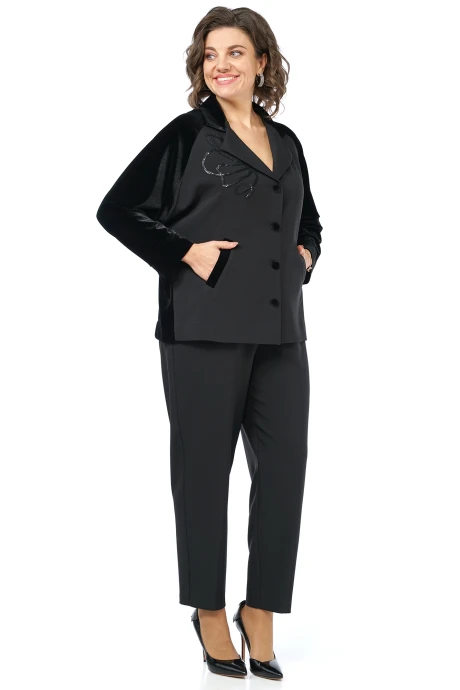 ALANI COLLECTION 2466