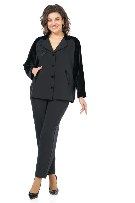 ALANI COLLECTION 2466