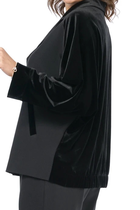 ALANI COLLECTION 2466