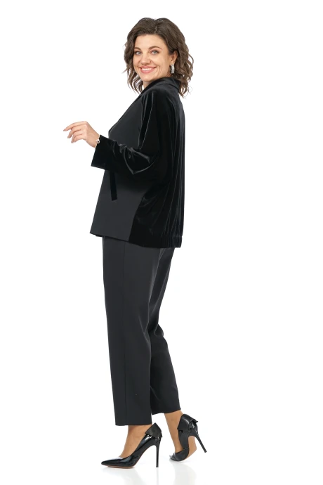 ALANI COLLECTION 2466