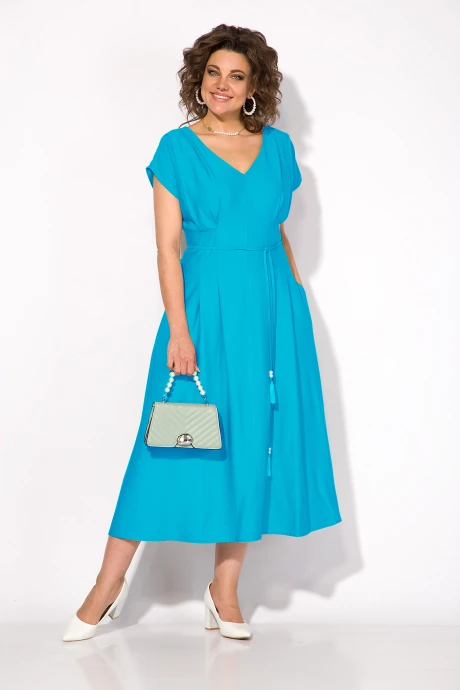 *Распродажа Лилиана 1460