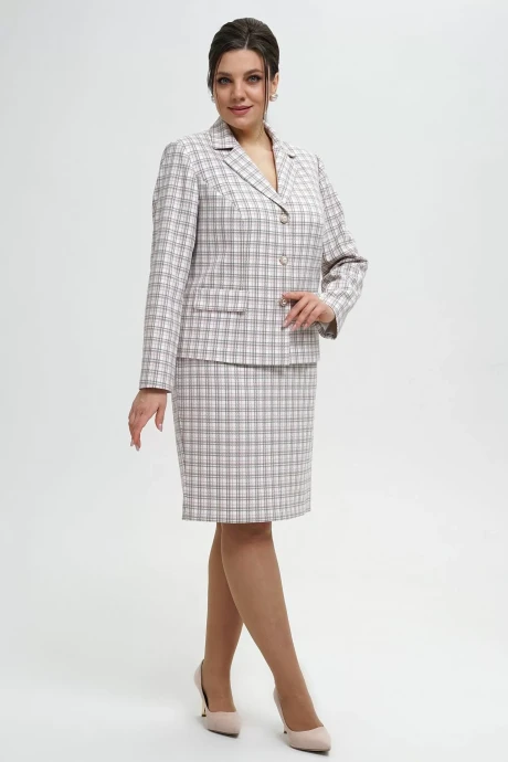 *Распродажа ALANI COLLECTION 2284