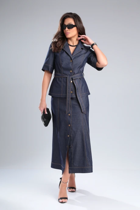 *Распродажа Lady Secret 1638