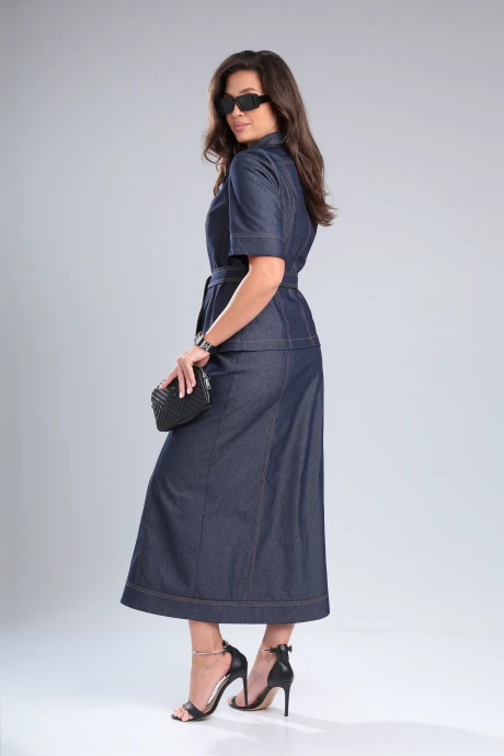 *Распродажа Lady Secret 1638