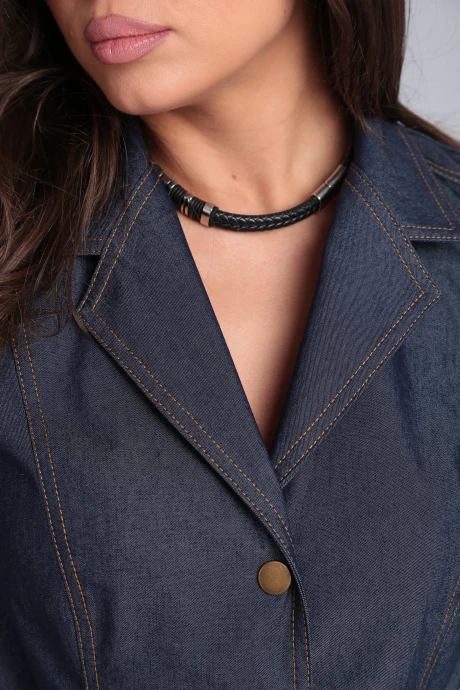 *Распродажа Lady Secret 1638