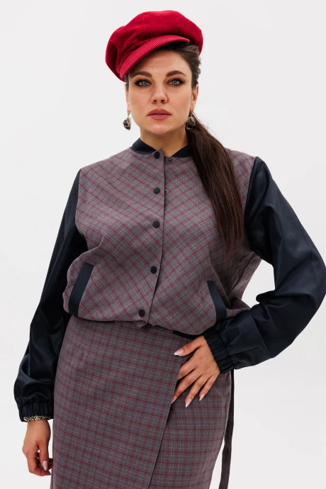 Anelli 1378
