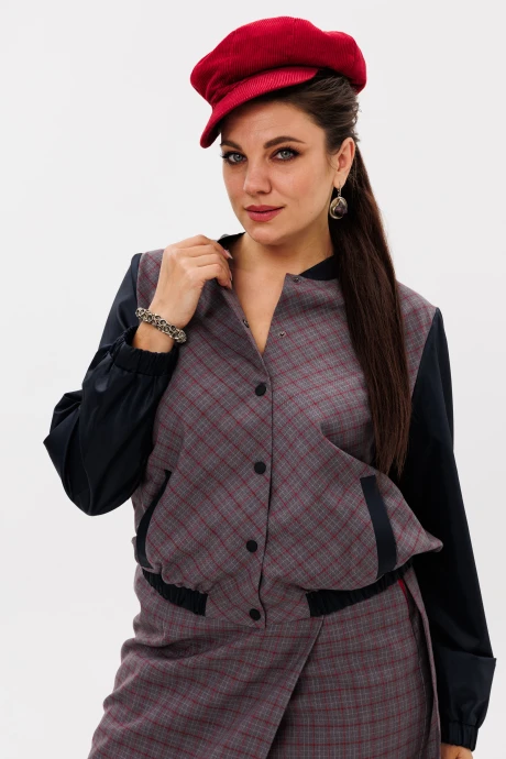 Anelli 1378