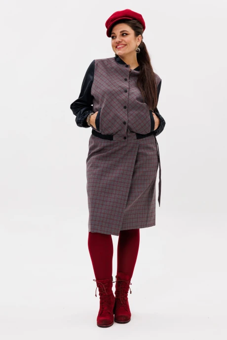 Anelli 1378