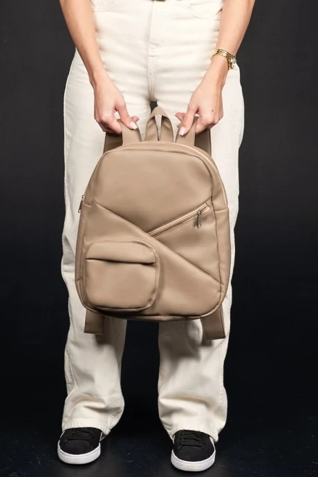 *Распродажа MT.Style 206344058