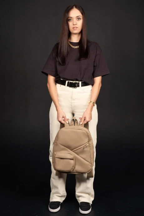 *Распродажа MT.Style 206344058