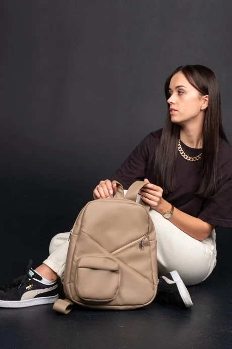 *Распродажа MT.Style 206344058