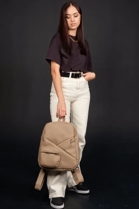 *Распродажа MT.Style 206344058