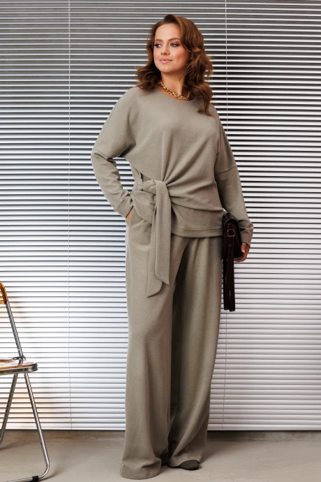 *Распродажа INVITE 6103