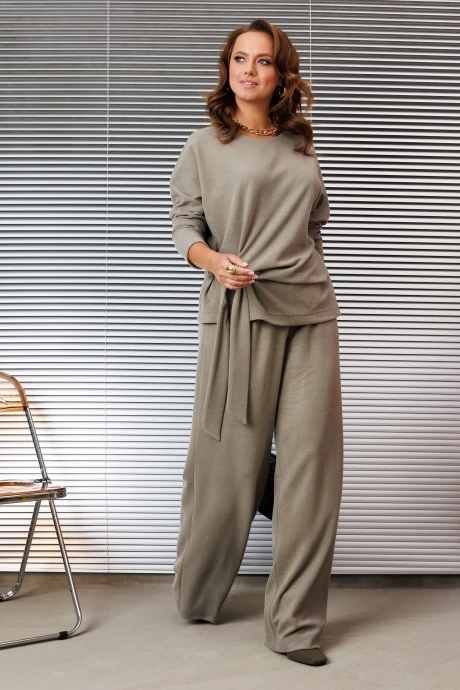 *Распродажа INVITE 6103