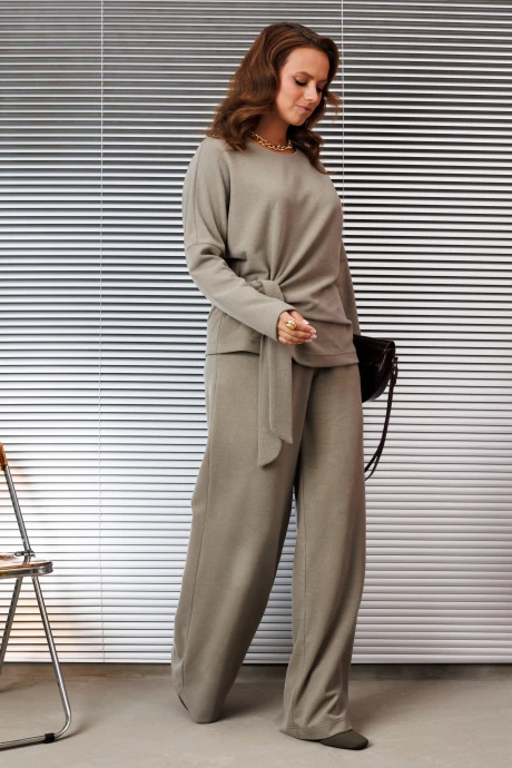 *Распродажа INVITE 6103