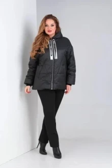 *Распродажа Diamant 1895