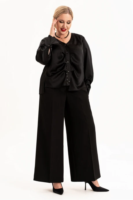 ALGRANDA (Novella Sharm) 4113