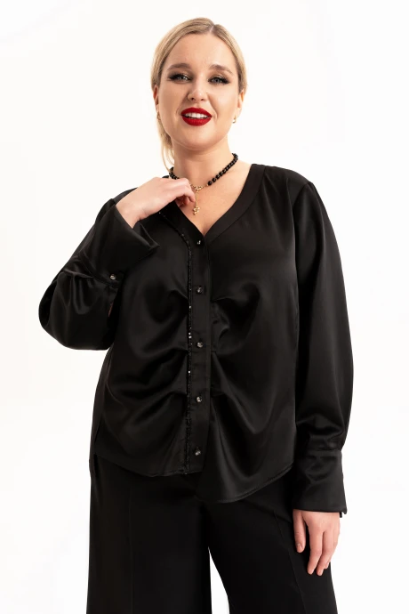 ALGRANDA (Novella Sharm) 4113