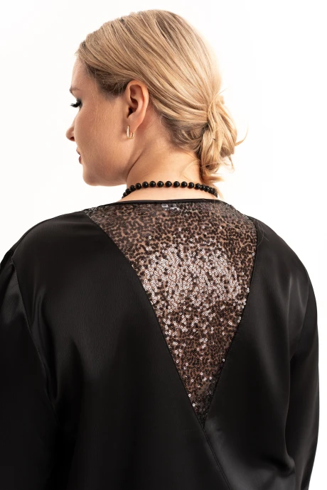 ALGRANDA (Novella Sharm) 4113