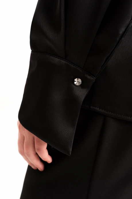 ALGRANDA (Novella Sharm) 4113