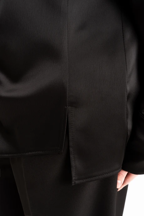 ALGRANDA (Novella Sharm) 4113