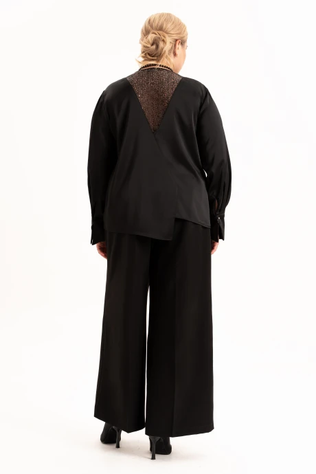 ALGRANDA (Novella Sharm) 4113