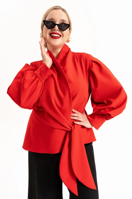 ALGRANDA (Novella Sharm) 4114